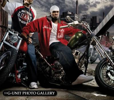 50cent